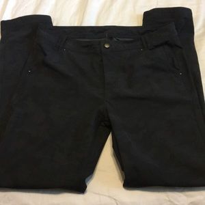 Lululemon Dress / Casual Pants Size 8